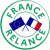 france relance