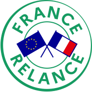 france relance